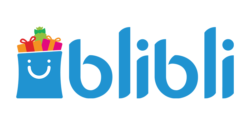 blibli-id