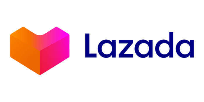 lazada-id