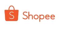 shopee-id