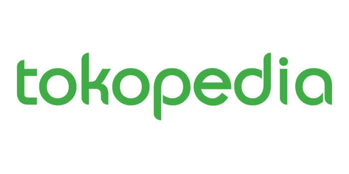 tokopedia-id