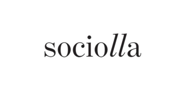 SOCO-Logo (1)