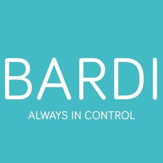 bc67ec6fd1784c140a48acb9f378bd76_tn