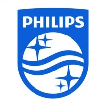 Philips Philips