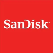 SanDisk (1) SanDisk