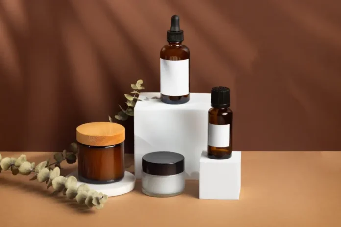 Cara Memilih Skincare Sesuai Jenis dan Kondisi Kulit