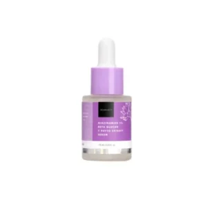 Scarlett Whitening Niacinamide 5% + Beta Glucan
