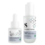 Somethinc 10% Niacinamide + Moisture Sabi Beet Serum
