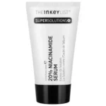 The Inkey List SuperSolutions 20% Niacinamide